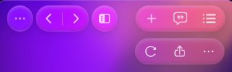 Enhanced Glass Depth banner