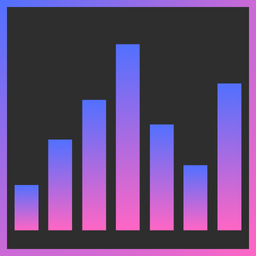 Plugins
